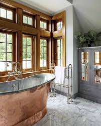 Here are 30 gorgeous master bathroom ideas that may just inspire your next redo. 20 Inspiring Ideas To Create A Dreamy Master Bathroom Retreat