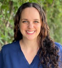 Meet the Team at Great Grins Dental in Austin 78759