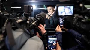 أكد نادي غلطة سراي، بطل الدوري التركي، أنه تعاقد مع المهاجم الألماني الدولي لوكاس بودولسكي لمدة ثلاثة أعوام قابلة للتمديد لموسم إضافي. Ø§Ù„Ù†Ø¬Ù… Ø§Ù„Ù…ØµØ±ÙŠ Ù…ØµØ·ÙÙ‰ Ù…Ø­Ù…Ø¯ ÙŠØµÙ„ ØªØ±ÙƒÙŠØ§ Ù„Ù„Ø§Ù†Ø¶Ù…Ø§Ù… Ø¥Ù„Ù‰ ØºÙ„Ø·Ø© Ø³Ø±Ø§ÙŠ ØªØ±Ùƒ Ø¨Ø±Ø³