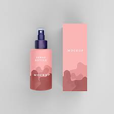 They have diversified work classes other than being used in the cosmetic packaging industry. Spray Bottle Templates Psd 13 Design Templates For Free Download