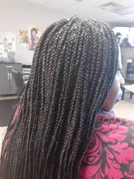 Braiding is not just a way of making money but it is a passion for black african. Mariam African Hair Braiding Home Facebook