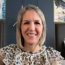 The Rowayton Civic Association