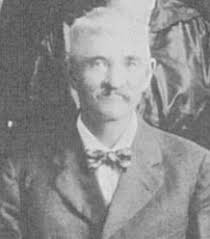 Albert Zabel (1858-1933)