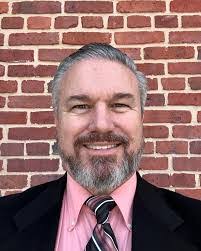 Kathy Mccarley's Instagram, Twitter & Facebook