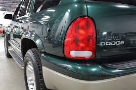Image result for Sierra Bronze 2001 Durango