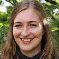 A femme fatale literally to everything she's a ninja, master hand to hand combatant and gun expert. Medizinische Hochschule Hannover Students 2020