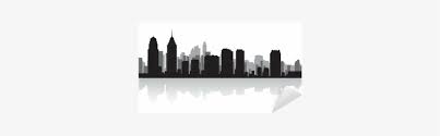 Check spelling or type a new query. Philadelphia City Skyline Silhouette Sticker Pixers Pennsylvania Philadelphia Skyline Pennsylvania Philadelphia Free Transparent Png Download Pngkey