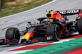 Jul 21, 2021 · panasonic and olympus digital camera news. Latest F1 Gossip Crash