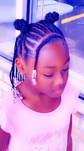 Queen Bianca ~ Queen Of Kinks, Curls & Coils® (Neno Natural)