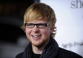 Who is Ricky Mabe dating? Ricky Mabe girlfriend, wife