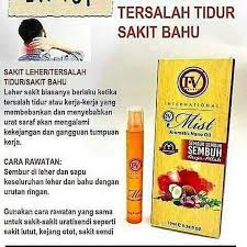 We did not find results for: Jaihan Enterprise Sakit Leher Akibat Salah Tidur Salah Bantal Memang Tak Selesa Nak Toleh Kanan Kiri Pun Rasa Sakit Ada Ketika Sakit Nya Berlanjutan Hingga Berhari2 Tapi Tidak Lagi Bermasalah Dengan Adanya