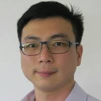 50+ "Davis Tan" profiles