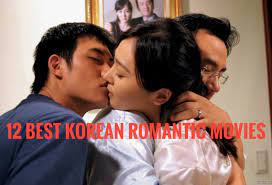 Get all the best moments in pop culture. 20 Best Korean Romantic Movies Of All Time Cinemaholic