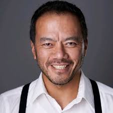 This year, we're sending our first-ever all-female Aviation Maintenance  Technician team to compete at the Aerospace Maintenance Competition. The  team had their first practice session a couple of…