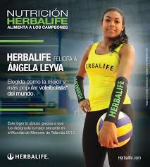 Angela leiva download free and listen online. Angela Leiva Voleibol Club De Nutricion Herbalife Herbalife Nutricion Herbalife