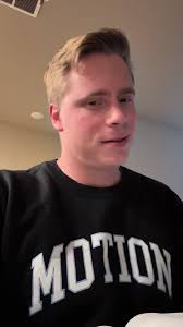 “Now go and tell his disciples, including Peter, that Jesus is going ahead  of you to Galilee. You will see him there, just as he told you before he  died.” Mark 16:7 NLT Peter denied Jesus and we know ...