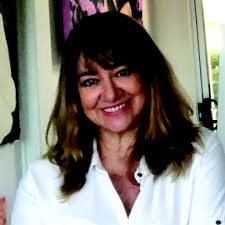 Condamine Country Art and Open Studio Trail