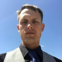 30+ "Josh Brandenburg" profiles