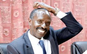 3.he and house have no one else. Sossion Fights To Remain Boss Of Emaciated Union The Scholar