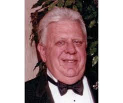 Bernard Minor Obituary (2014)