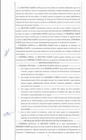 Maybe you would like to learn more about one of these? Robby Cortes Twitterren Stephanie Diaz Vazquez Juramento Como Abogada En Agosto De 2018 Pero Su Primer Acuerdo Con Dcr Pr Fue El 17 De Noviembre De 2017 Por 57 600 Hasta Junio De 2018