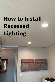 We did not find results for: How To Install Led Recessed Lighting Installing Recessed Lighting Recessed Lighting Led Recessed Lighting
