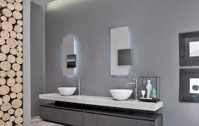 Mirrors And Lamps Sottoquadro Antonio Lupi Arredamento E Accessori Da Bagno Wc Arredamento Corian Ceramica Mosaic Accessori Da Bagno Doccia Box Doccia