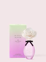 In full bloom blush 3.4 fl oz spray. In Full Bloom 3 4 Fl Oz Spray Kate Spade New York