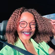 Favorite donut shop or donut?