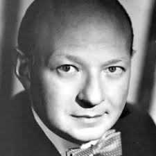 Robert H. Harris — The Movie Database (TMDB)