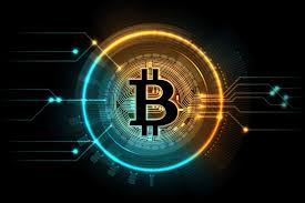 The Current State Of Cryptocurrency Gambling In 2021