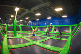 There are options available that can please every member of the family, young and old alike. Parties And Group Events Jacksonville Fl Bravoz Entertainment Center