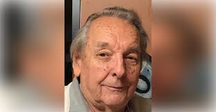 Obituary information for Ronald G. “Ronnie” Callison