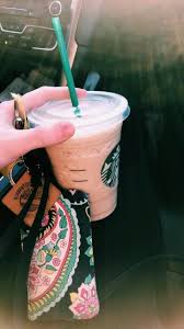 Pinterest Yourgirlkin Starbucks Drinks Starbucks Coffee Addict