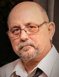 Obituary information for Donald F. Klosterman, Jr.