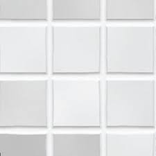 Besonders dünne fliesen kerlite oder laminam. Kuche Fliesen Verkleiden Fliesendekor Selbstklebend Kuche