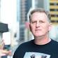 Michael Rapaport event image