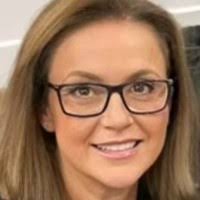 700+ "Stratis" profiles