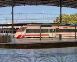 Estacion de autobuses de granada, avenida de juan pablo ii, granada 10 € iñaki. Taxi Chiclana Renfe Estacion Tren Cadiz Taxi La Barrosa