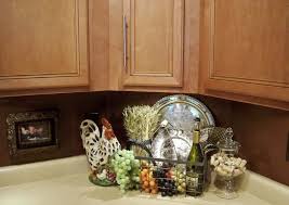 Made of sturdy galvanized sheet metal that instantly creates an urban chic space, hangs each letter then stores corks for a fun way to decorate and. Amazing Wine Kitchen Decor Tips And Inspirations Mykitcheninterior