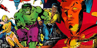 Definitive edition defense of egypt: Pb7jvsassabi3m