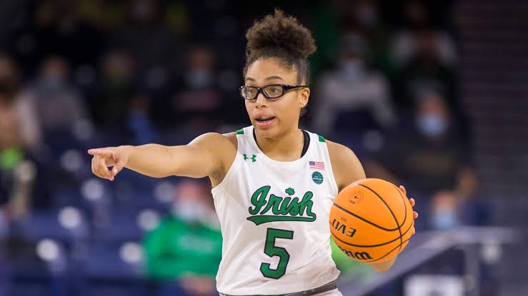 South Carolina will win title; Olivia Miles should be up for frosh award:  What I believe, know about women's hoops - The Athletic