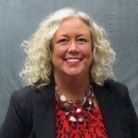 Ray Jaime Email & Phone Number