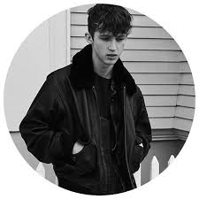 35 likes 2 comments افتار اولاد وبنات ء aftar 86 on instagram رمزيات افتار تمبلر خلفيات بنات bomber jacket jackets raincoat