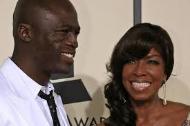 Natalie Cole dies at 65; 'Unforgettable' singer was daughter of legendary  Nat King Cole