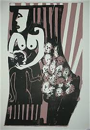 Bildergebnis für Thomas Wachweger