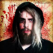 Listen to Our Lady of Sorrows pt.2 [Prod. Saro] by CoaastGxd in  /ˈsärō,ˈsôrō/ vol. 1 playlist online for free