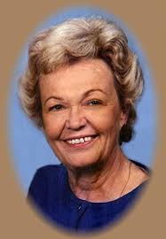 Barbara Held Obituary