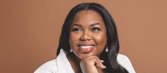 The 2022 Precedent Setter Awards