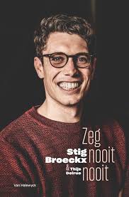 10 X Waargebeurde Boeken Biografieen Girls Who In 2020 Waargebeurde Verhalen Boeken Biografieen